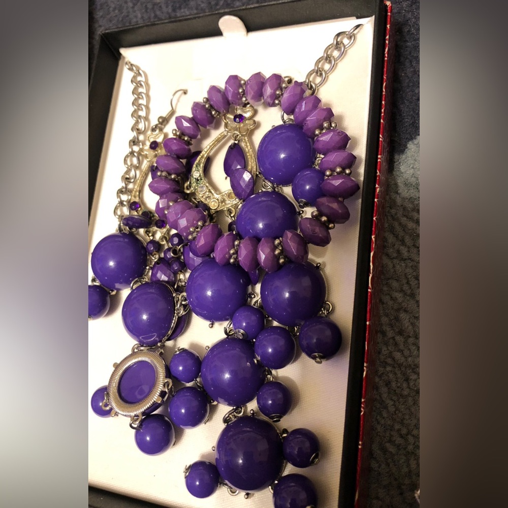 Meet your Posher, Antrell